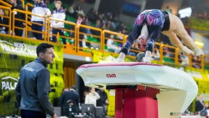 ga serie a2 sfe06176 copia simone ferraro ph